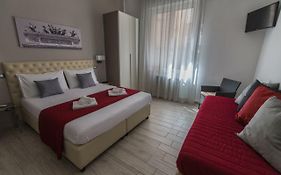 Casanto Guest Home